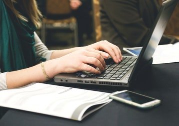 React JS Template