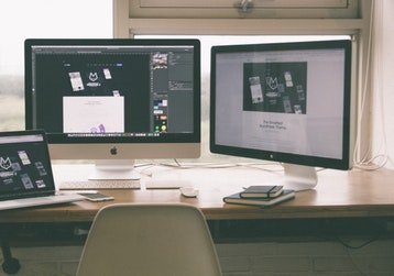 PSD to HTML