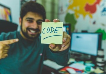Angular Template
