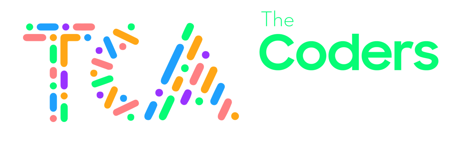 The Coders Adda