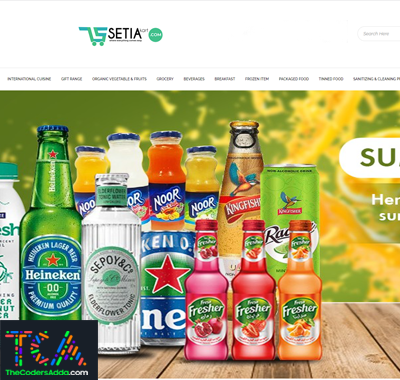 Lorem ipsum