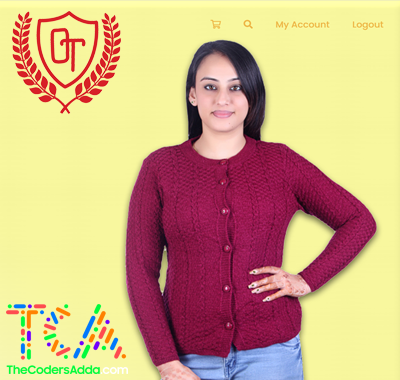 Lorem ipsum