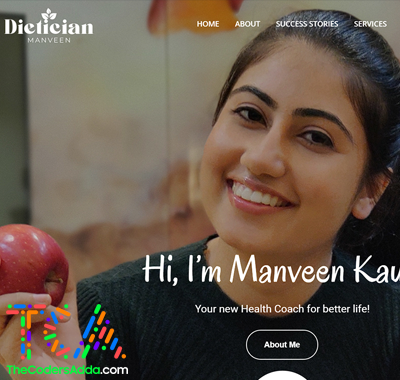 Lorem ipsum